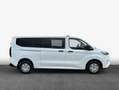Ford Transit Custom 320 L2H1 PKW VA Trend Weiß - thumbnail 4
