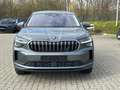 Skoda Kodiaq Selection AHK+MATRIX-LED+KAMERA+EL.HECKKL.+PDC ... Grau - thumbnail 2