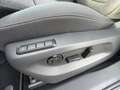 Skoda Kodiaq Selection AHK+MATRIX-LED+KAMERA+EL.HECKKL.+PDC ... Grau - thumbnail 16