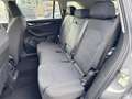 Skoda Kodiaq Selection AHK+MATRIX-LED+KAMERA+EL.HECKKL.+PDC ... Grau - thumbnail 9
