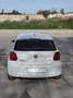 Volkswagen Polo 1.6TDI Advance Weiß - thumbnail 3