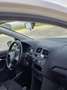 Volkswagen Polo 1.6TDI Advance Weiß - thumbnail 6