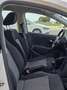 Volkswagen Polo 1.6TDI Advance Weiß - thumbnail 8