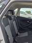 Volkswagen Polo 1.6TDI Advance Weiß - thumbnail 7