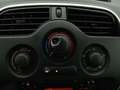 Renault Kangoo 1.5 90CV DCI Blanco - thumbnail 12