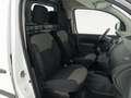 Renault Kangoo 1.5 90CV DCI Blanco - thumbnail 8
