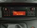 Renault Kangoo 1.5 90CV DCI Blanco - thumbnail 11