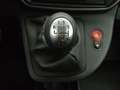 Renault Kangoo 1.5 90CV DCI Blanco - thumbnail 13