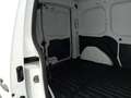 Renault Kangoo 1.5 90CV DCI Blanco - thumbnail 9