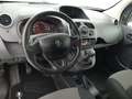 Renault Kangoo 1.5 90CV DCI Blanco - thumbnail 6