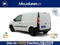 Renault Kangoo 1.5 90CV DCI Blanco - thumbnail 4