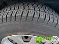 Mitsubishi ASX 1.6 2WD GPL Bi-Fuel Inform Wit - thumbnail 17