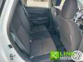 Mitsubishi ASX 1.6 2WD GPL Bi-Fuel Inform Wit - thumbnail 10