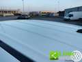 Mitsubishi ASX 1.6 2WD GPL Bi-Fuel Inform Wit - thumbnail 22
