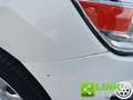 Mitsubishi ASX 1.6 2WD GPL Bi-Fuel Inform Wit - thumbnail 19