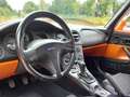 Fiat Barchetta Barchetta 1995 1.8 16v Arancione - thumbnail 13