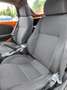 Fiat Barchetta Barchetta 1995 1.8 16v Arancione - thumbnail 14