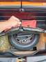 Fiat Barchetta Barchetta 1995 1.8 16v Arancione - thumbnail 12