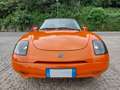 Fiat Barchetta Barchetta 1995 1.8 16v Arancione - thumbnail 4
