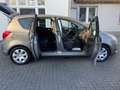 Opel Meriva Edition Klimaautomatik /Tempomat/Standheizung/AUX Beige - thumbnail 7