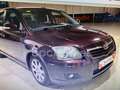 Toyota Avensis 1.8 Sol Burdeos - thumbnail 3