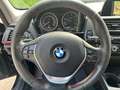 BMW 116 116d 5p Sport KM CERTIFICATI Nero - thumbnail 15