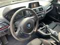 BMW 116 116d 5p Sport KM CERTIFICATI Nero - thumbnail 11