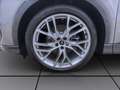 Audi Q4 e-tron Sportback 35 S LINE HuD AHK OPS LM19 NAVI Grijs - thumbnail 8