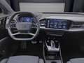 Audi Q4 e-tron Sportback 35 S LINE HuD AHK OPS LM19 NAVI Grijs - thumbnail 14
