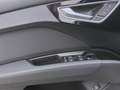 Audi Q4 e-tron Sportback 35 S LINE HuD AHK OPS LM19 NAVI Grijs - thumbnail 11