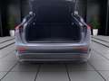 Audi Q4 e-tron Sportback 35 S LINE HuD AHK OPS LM19 NAVI Grijs - thumbnail 4