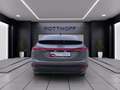 Audi Q4 e-tron Sportback 35 S LINE HuD AHK OPS LM19 NAVI Grijs - thumbnail 3
