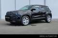 Jeep Avenger Altitude 54 kWh | Navigatie | Camera | Adapt. Crui Zwart - thumbnail 1