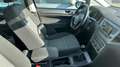 Volkswagen Golf Sportsvan VII Trendline BMT,Euro 6,Klimaaut Azul - thumbnail 5