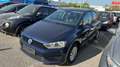 Volkswagen Golf Sportsvan VII Trendline BMT,Euro 6,Klimaaut Azul - thumbnail 1