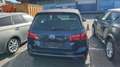 Volkswagen Golf Sportsvan VII Trendline BMT,Euro 6,Klimaaut Azul - thumbnail 3