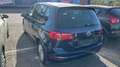 Volkswagen Golf Sportsvan VII Trendline BMT,Euro 6,Klimaaut Blau - thumbnail 2