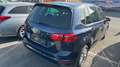 Volkswagen Golf Sportsvan VII Trendline BMT,Euro 6,Klimaaut Azul - thumbnail 4