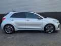 Kia Rio 1.0 TGDI GT-Line Super nette auto! Nieuw geleverd Grijs - thumbnail 8