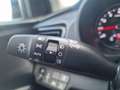 Kia Rio 1.0 TGDI GT-Line Super nette auto! Nieuw geleverd Grijs - thumbnail 28