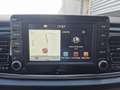 Kia Rio 1.0 TGDI GT-Line Super nette auto! Nieuw geleverd Grijs - thumbnail 16