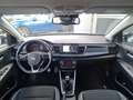 Kia Rio 1.0 TGDI GT-Line Super nette auto! Nieuw geleverd Grijs - thumbnail 12