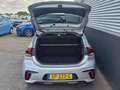 Kia Rio 1.0 TGDI GT-Line Super nette auto! Nieuw geleverd Grijs - thumbnail 10