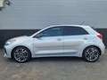 Kia Rio 1.0 TGDI GT-Line Super nette auto! Nieuw geleverd Grijs - thumbnail 4