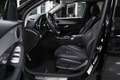 Mercedes-Benz GLC 220 d 4Matic Premium AMG Night Edition auto Nero - thumbnail 9