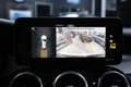 Mercedes-Benz GLC 220 d 4Matic Premium AMG Night Edition auto Nero - thumbnail 12