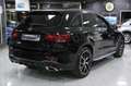 Mercedes-Benz GLC 220 d 4Matic Premium AMG Night Edition auto Nero - thumbnail 5