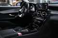 Mercedes-Benz GLC 220 d 4Matic Premium AMG Night Edition auto Nero - thumbnail 14