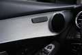 Mercedes-Benz GLC 220 d 4Matic Premium AMG Night Edition auto Nero - thumbnail 15