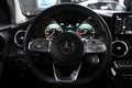 Mercedes-Benz GLC 220 d 4Matic Premium AMG Night Edition auto Nero - thumbnail 11